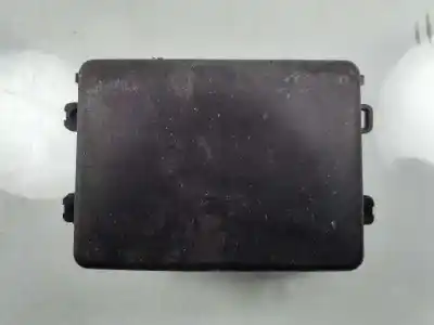 Second-hand car spare part electronic module for lexus gs (gs/us/ws19) 3.0 v6 24v cat oem iam references 8821030080  2300005064