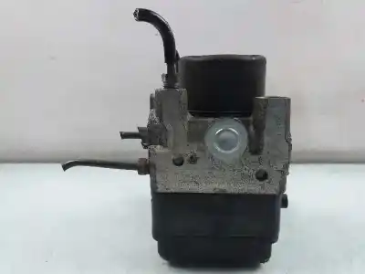 Автозапчастина б/у абс для toyota rav 4 (a2) 1.8 16v cat посилання на oem iam 4451042070 1338000010 8954142060