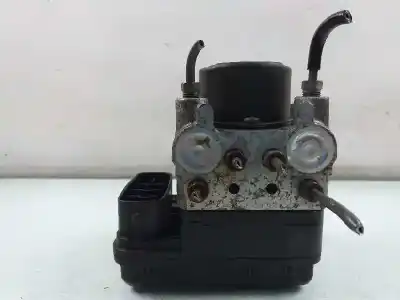 Автозапчастина б/у абс для toyota rav 4 (a2) 1.8 16v cat посилання на oem iam 4451042070 1338000010 8954142060