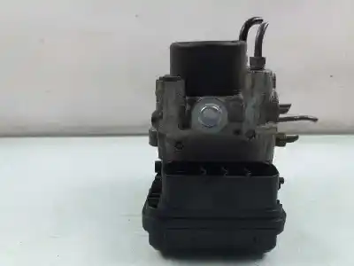 Автозапчастина б/у абс для toyota rav 4 (a2) 1.8 16v cat посилання на oem iam 4451042070 1338000010 8954142060