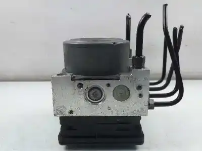 Second-hand car spare part abs for citroen c-elysée seduction oem iam references 9806891780 10091511793 10022003774