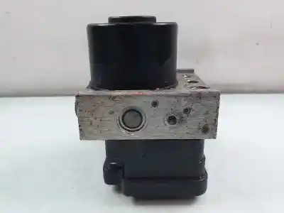 Peça sobressalente para automóvel em segunda mão abs por citroen c3 business referências oem iam 9675099980 10097011693 10020702074