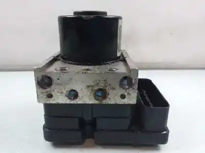 Peça sobressalente para automóvel em segunda mão abs por citroen c3 business referências oem iam 9675099980 10097011693 10020702074