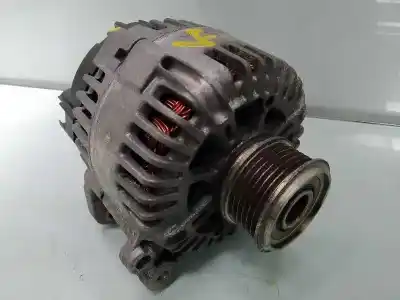 Автозапчасти б/у генератор за skoda octavia berlina (1z3) trend ссылки oem iam 06f903023c
