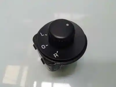 Автозапчасти б/у управление зеркалом за skoda octavia berlina (1z3) trend ссылки oem iam 1z1959565a
