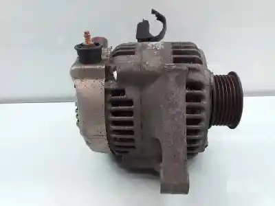 Автозапчасти б/у генератор за toyota rav 4 (a2) 1.8 16v cat ссылки oem iam 2706022130
