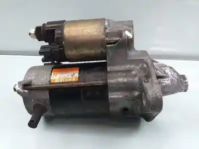 Автозапчасти б/у двигатель запускается за toyota rav 4 (a2) 1.8 16v cat ссылки oem iam 2810022030