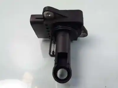 Автозапчасти б/у расходомер воздуха за toyota rav 4 (a2) 1.8 16v cat ссылки oem iam 2220422010  1974002030