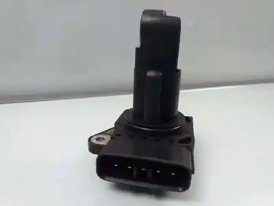 Автозапчасти б/у расходомер воздуха за toyota rav 4 (a2) 1.8 16v cat ссылки oem iam 2220422010  1974002030