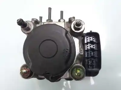 Автозапчастина б/у абс для toyota rav 4 (a2) 1.8 16v cat посилання на oem iam 4451042070 8954142060 1338000010