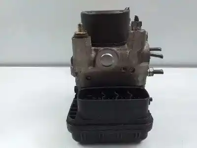 Автозапчастина б/у абс для toyota rav 4 (a2) 1.8 16v cat посилання на oem iam 4451042070 8954142060 1338000010