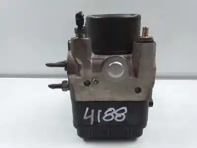 Автозапчастина б/у абс для toyota rav 4 (a2) 1.8 16v cat посилання на oem iam 4451042070 8954142060 1338000010