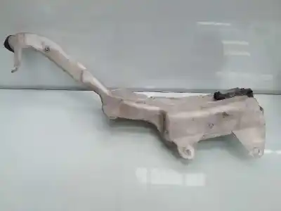 Автозапчасти б/у чистый депозит за toyota rav 4 (a2) 1.8 16v cat ссылки oem iam 060851044