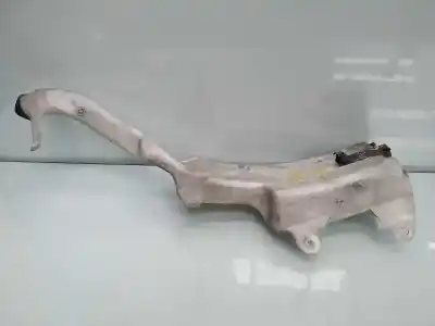 Автозапчастина б/у чистий депозит для toyota rav 4 (a2) 1.8 16v cat посилання на oem iam 060851044  