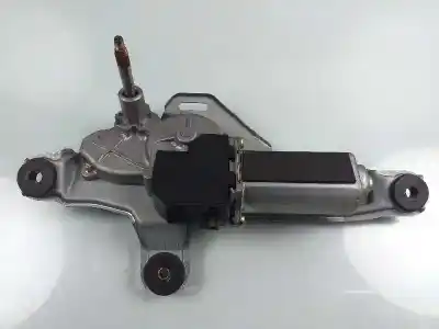 Автозапчасти б/у мотор заднего стеклоочистителя за toyota rav 4 (a2) 1.8 16v cat ссылки oem iam 8513042040