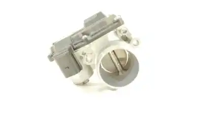Second-hand car spare part throttle body for ford focus active oem iam references cm5g9f991ga
