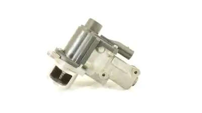 Second-hand car spare part egr valve for seat leon (1p1) comfort limited oem iam references 03g131501n  700678040