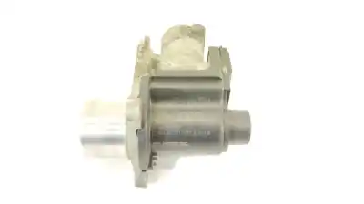 Second-hand car spare part egr valve for seat leon (1p1) comfort limited oem iam references 03g131501n  700678040
