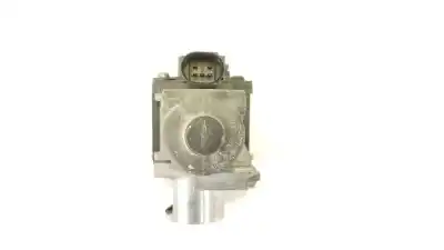 Second-hand car spare part egr valve for seat leon (1p1) comfort limited oem iam references 03g131501n  700678040
