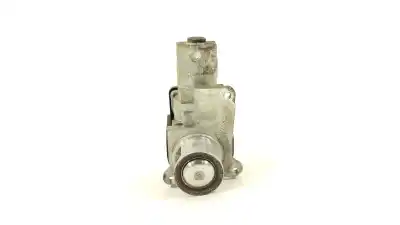 Second-hand car spare part egr valve for seat leon (1p1) comfort limited oem iam references 03g131501n  700678040