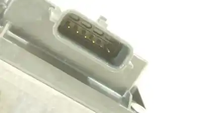 Автозапчасти б/у бабочка коробка за renault captur intens ссылки oem iam 161206038r  8201171233