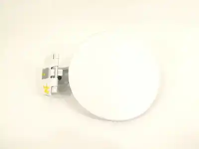 Second-hand car spare part outer fuel cap for mazda cx-3 center-line oem iam references 