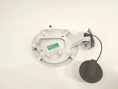 Автозапчасти б/у наружная крышка топлива за mazda cx-3 center-line ссылки oem iam   