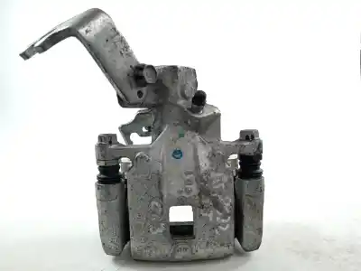 Second-hand car spare part rear left brake caliper for mazda cx-3 center-line oem iam references d1y12698z