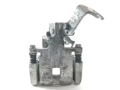 Second-hand car spare part rear right brake caliper for mazda cx-3 center-line oem iam references d1y12698z