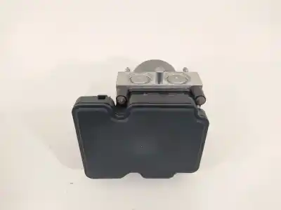 Second-hand car spare part abs for mazda cx-3 center-line oem iam references dh0n437a0a 2265106452 0256259211