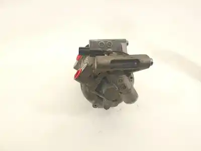 Second-hand car spare part air conditioning compressor for mazda cx-3 center-line oem iam references db5h61450  