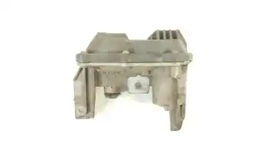Piesă de schimb auto la mâna a doua CLAPETA ACCELERATIE pentru DACIA LOGAN MCV II  Referințe OEM IAM 147B08010R 50885503 A313CZ15