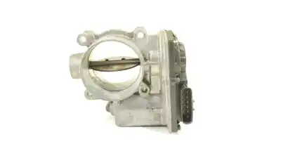 Pezzo di ricambio per auto di seconda mano scatola della farfalla per honda civic tourer (fk) sport riferimenti oem iam 17900rz0g0