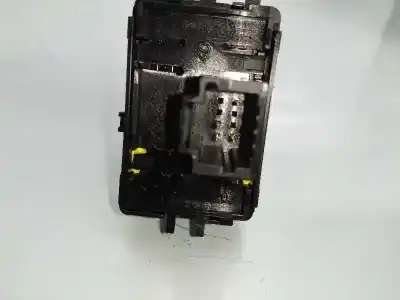 İkinci el araba yedek parçası sag ön cam anahtari için renault scenic iii grand dynamique oem iam referansları 809600018r  