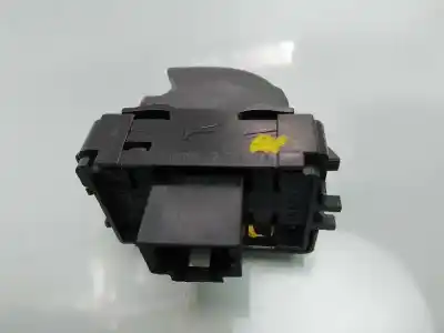 İkinci el araba yedek parçası sag ön cam anahtari için renault scenic iii grand dynamique oem iam referansları 809600018r  