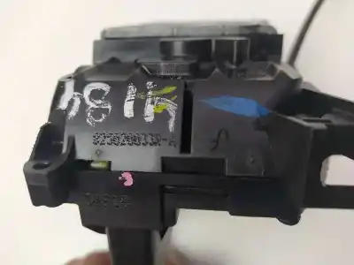 Peça sobressalente para automóvel em segunda mão fechadura da porta traseira direita por renault scenic iii grand dynamique referências oem iam 825020033r  