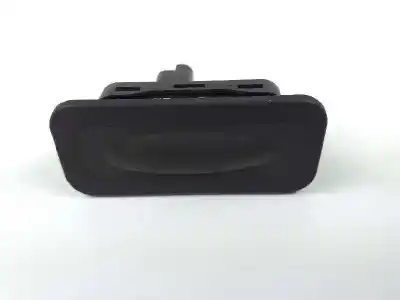 Tweedehands auto-onderdeel handgreep buitenpoort voor renault scenic iii grand dynamique oem iam-referenties 8200076256