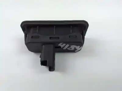 Tweedehands auto-onderdeel handgreep buitenpoort voor renault scenic iii grand dynamique oem iam-referenties 8200076256  