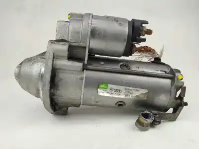 Tweedehands auto-onderdeel motor start voor volkswagen passat berlina (3b3) edition oem iam-referenties 068911024e