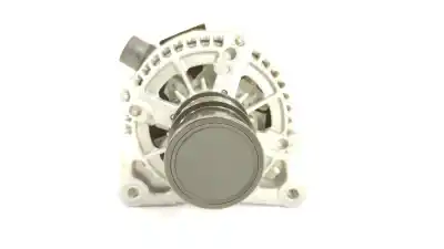 Second-hand car spare part alternator for ford focus active oem iam references cv6t10300ga  ms1042113331
