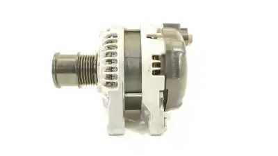 Second-hand car spare part alternator for ford focus active oem iam references cv6t10300ga  ms1042113331