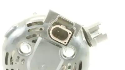 Second-hand car spare part alternator for ford focus active oem iam references cv6t10300ga  ms1042113331