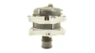 Second-hand car spare part alternator for ford focus active oem iam references cv6t10300ga  ms1042113331