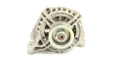 Автозапчастина б/у генератор для ford ka (ccu) black edition посилання на oem iam 51859041 a115im ms101211381