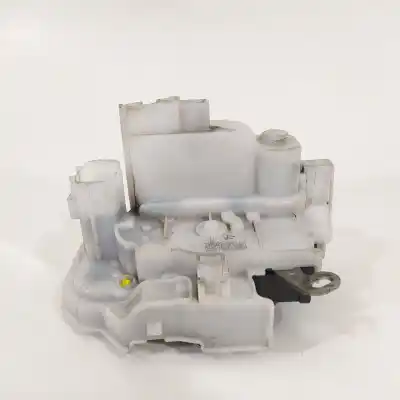 Second-hand car spare part rear right door lock for alfa romeo 159 (140) 1.9 jtd (m) 16v cat oem iam references 50513059