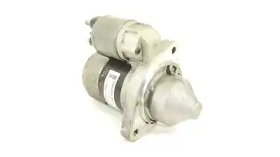 Second-hand car spare part starter motor for ford focus active oem iam references cv6t11000gf