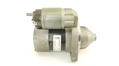 Peça sobressalente para automóvel em segunda mão motor de arranque por ford focus active referências oem iam cv6t11000gf ej3ma esw10e40