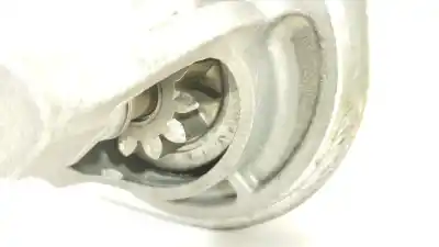 Peça sobressalente para automóvel em segunda mão motor de arranque por ford focus active referências oem iam cv6t11000gf ej3ma esw10e40