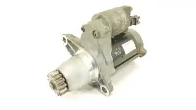 Peça sobressalente para automóvel em segunda mão motor de arranque por toyota rav 4 (a3) sol cross sport referências oem iam 2810028052
