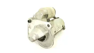 Piesă de schimb auto la mâna a doua electromotor pentru mazda 5 (cw) luxury referințe oem iam y60118400c